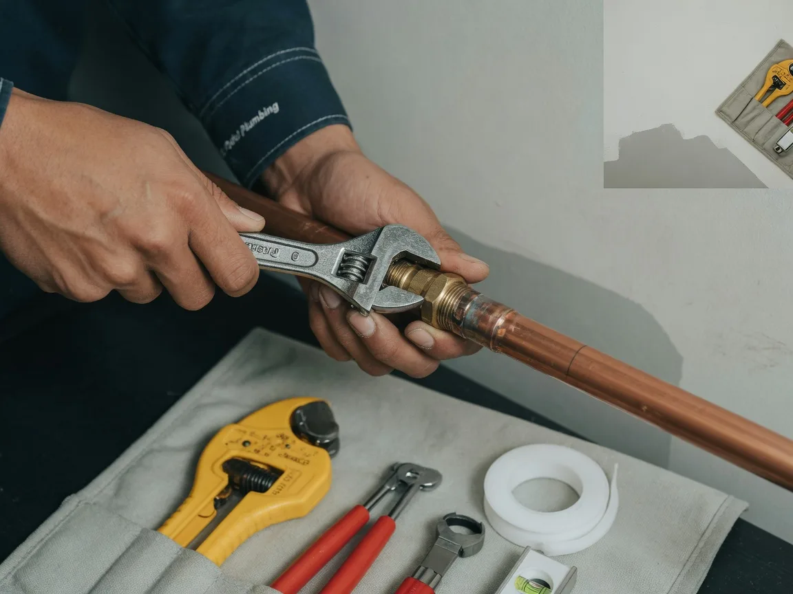 Why choose Drain Cleaning in Hillsboro, AL